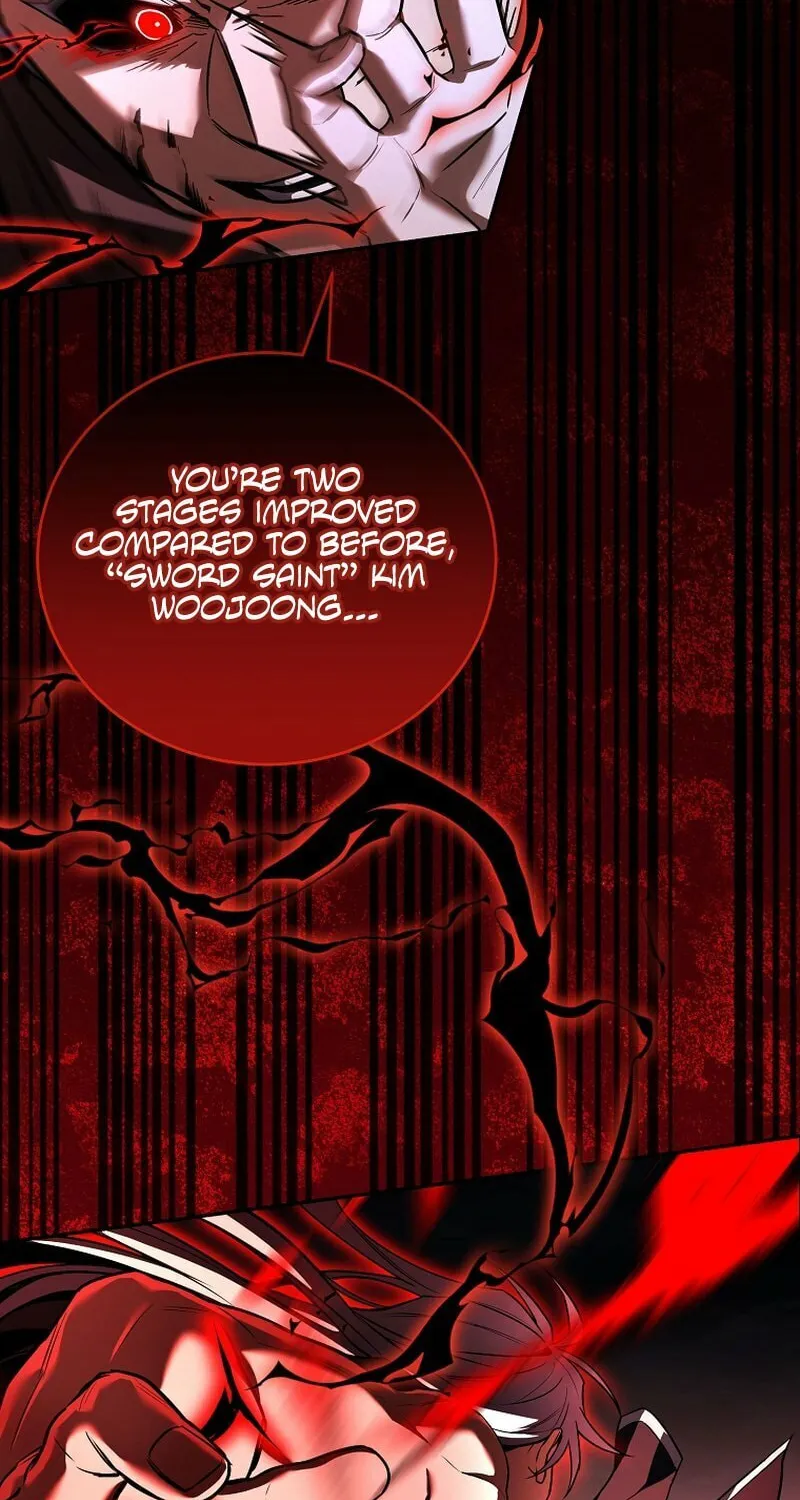 Read The Frozen Player Returns chapter 184 image 31 on Lezhin