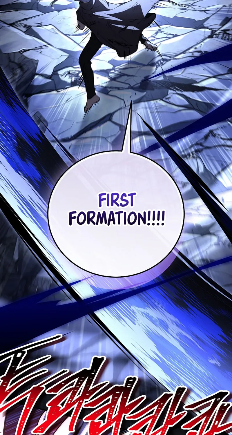 Read The Frozen Player Returns chapter 184 image 37 on Lezhin
