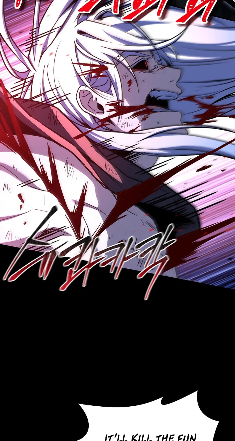 Read The Frozen Player Returns chapter 184 image 38 on Lezhin