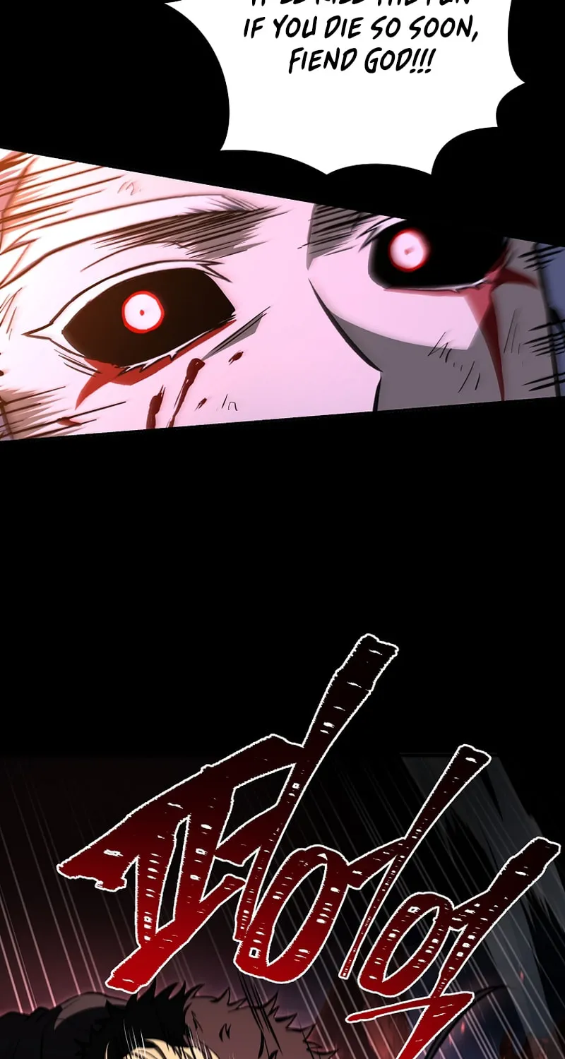 Read The Frozen Player Returns chapter 184 image 39 on Lezhin