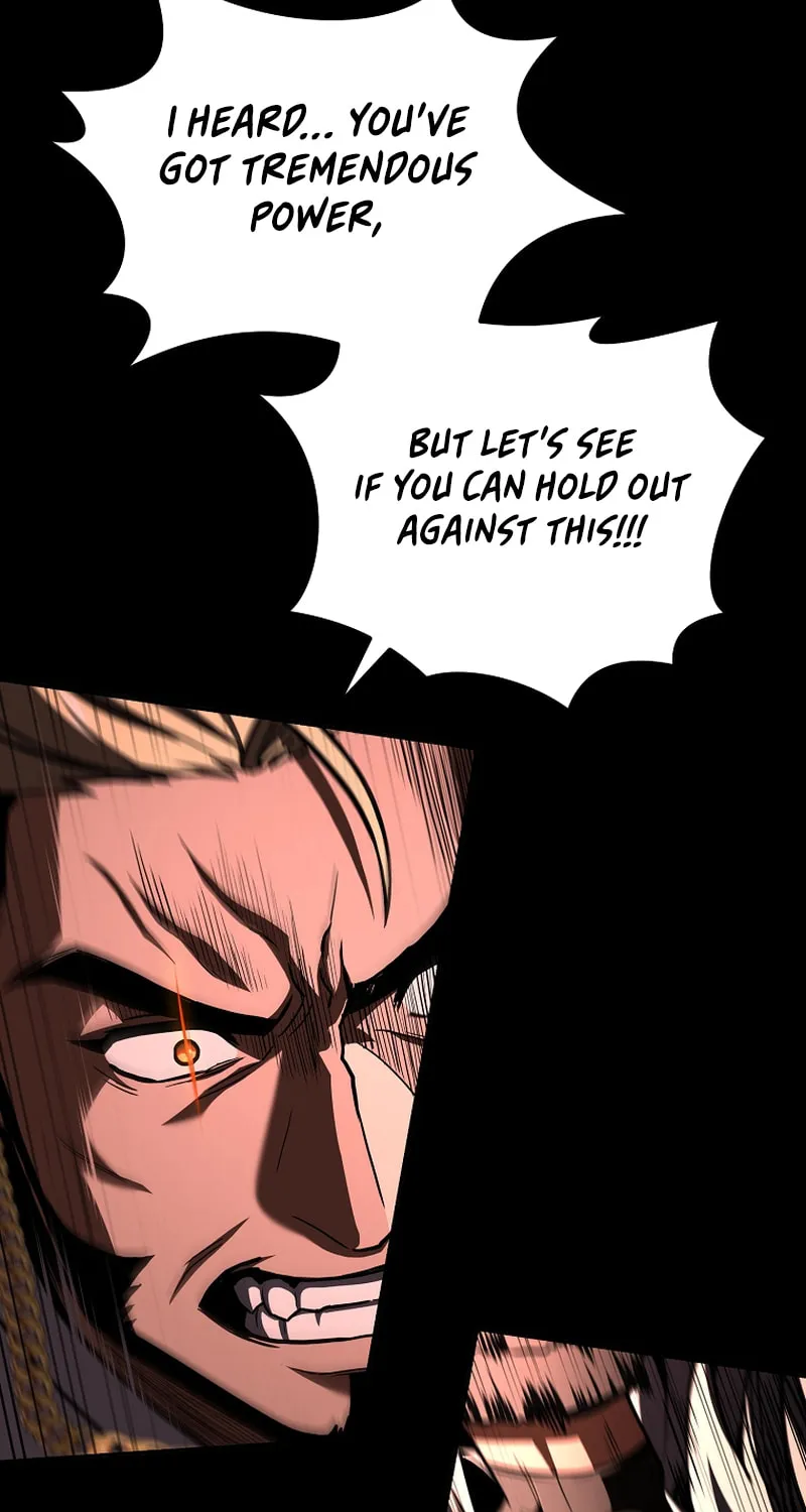 Read The Frozen Player Returns chapter 184 image 41 on Lezhin