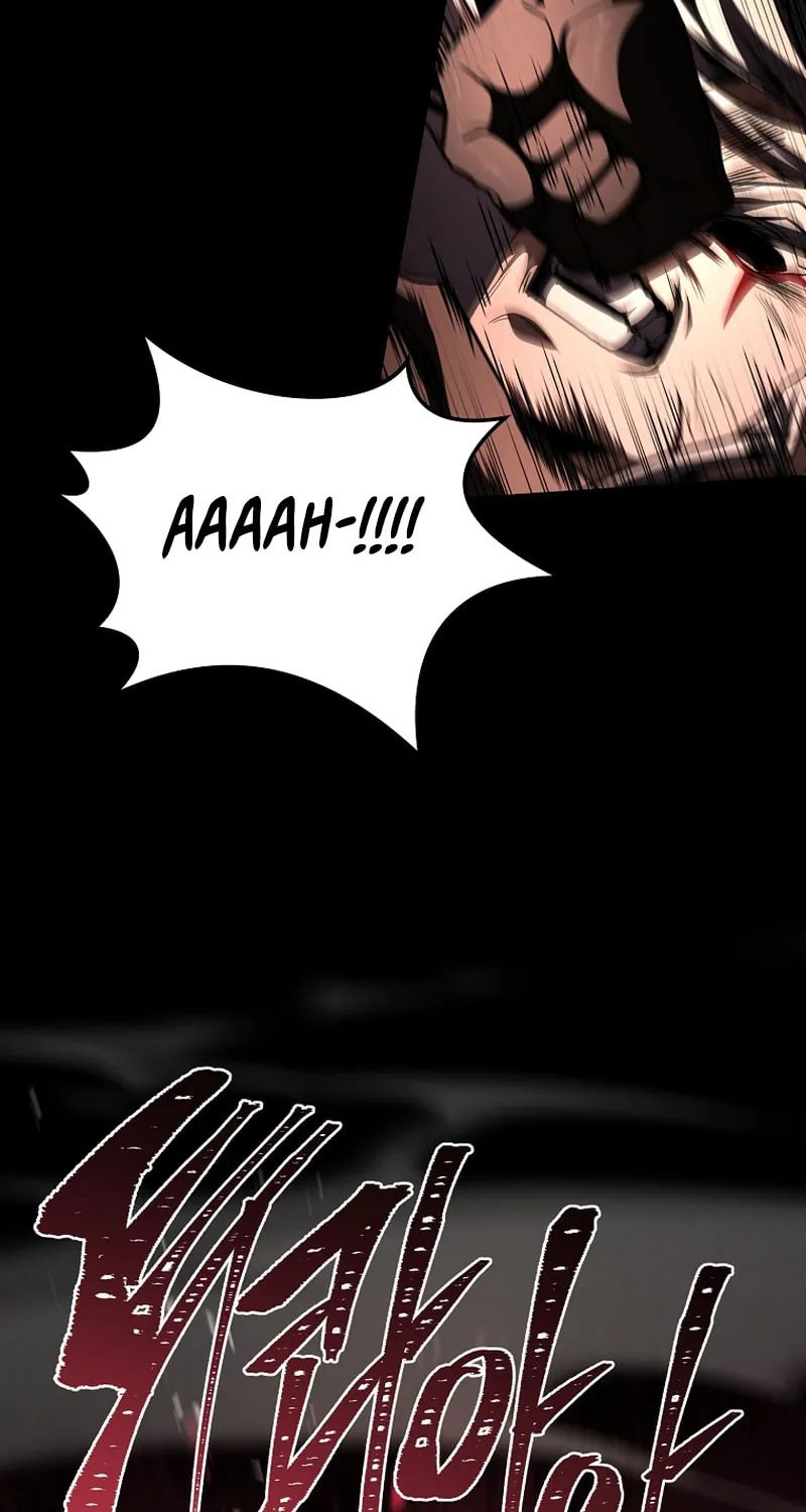 Read The Frozen Player Returns chapter 184 image 42 on Lezhin