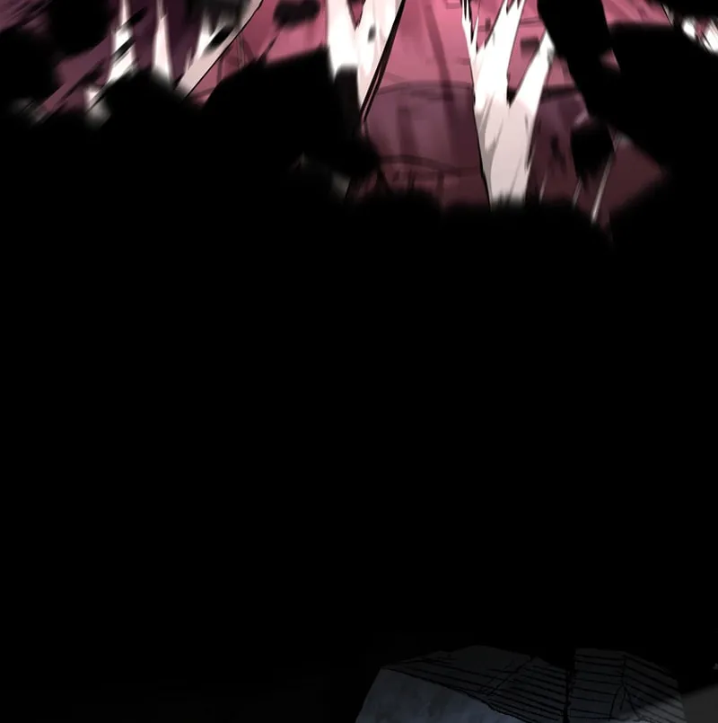Read The Frozen Player Returns chapter 184 image 44 on Lezhin