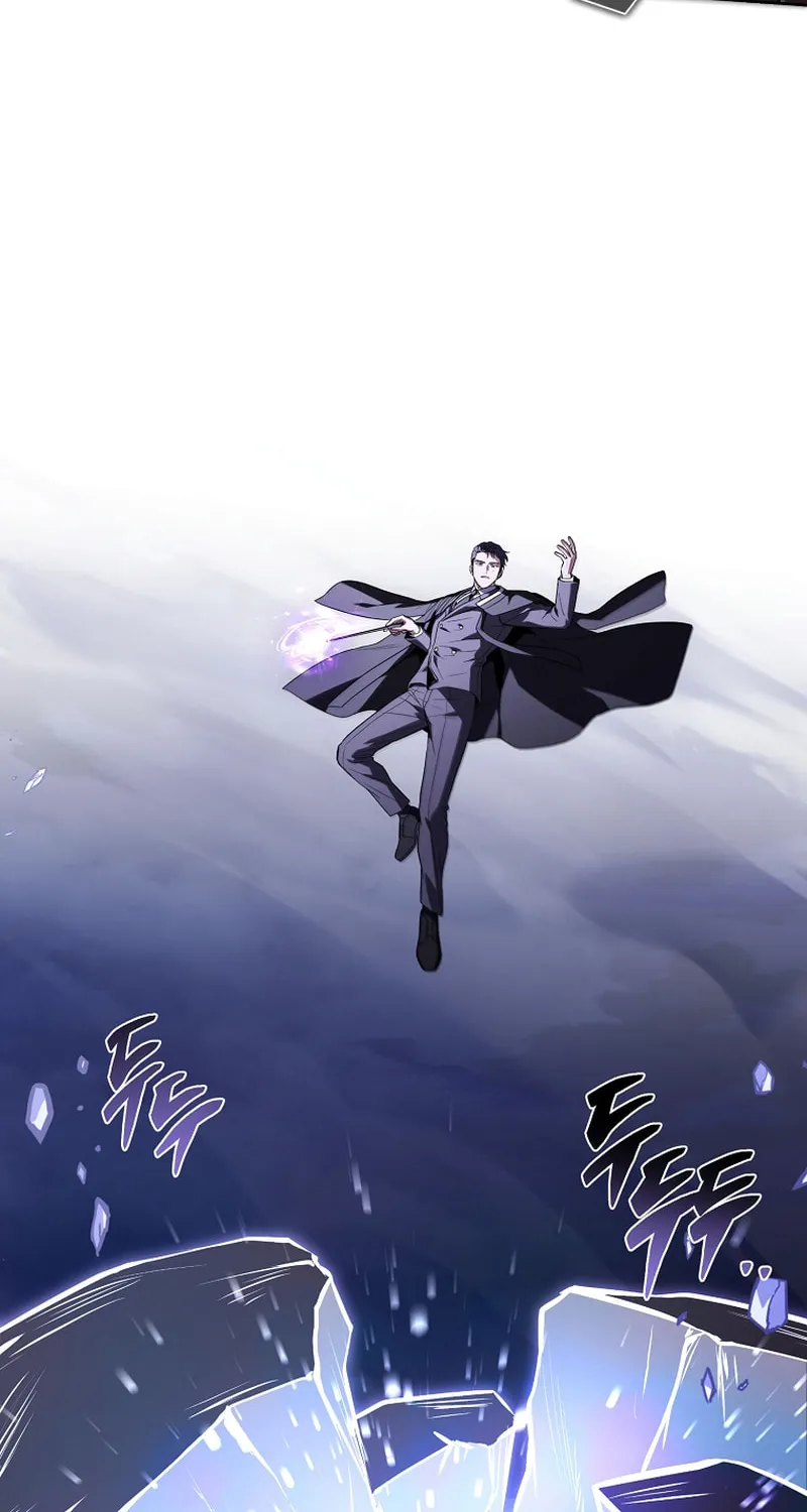 Read The Frozen Player Returns chapter 184 image 49 on Lezhin
