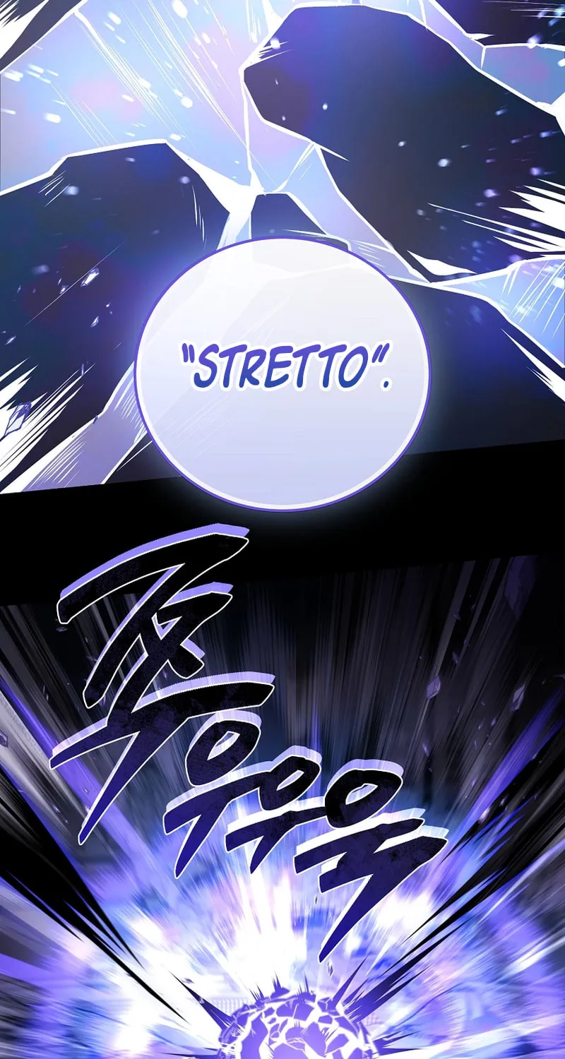 Read The Frozen Player Returns chapter 184 image 50 on Lezhin