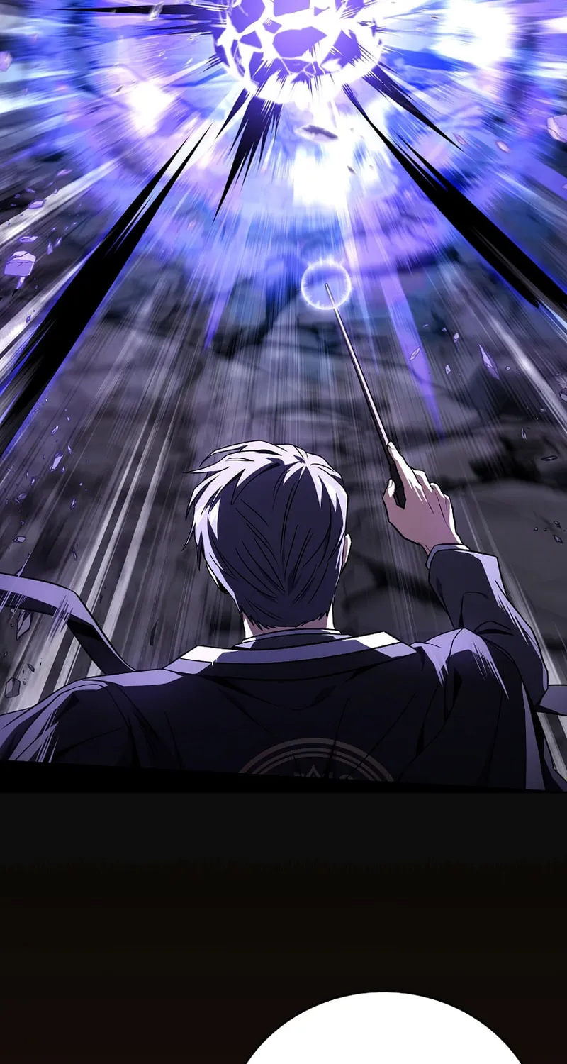 Read The Frozen Player Returns chapter 184 image 51 on Lezhin
