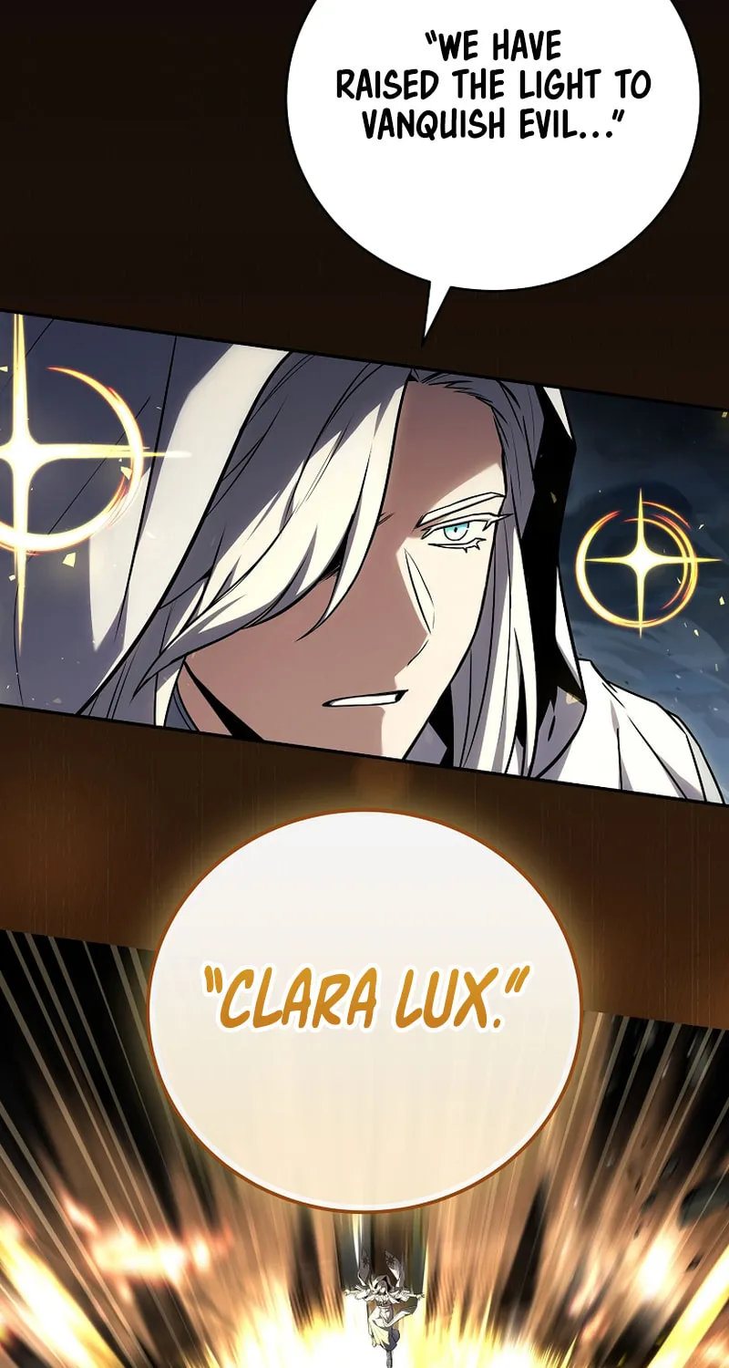 Read The Frozen Player Returns chapter 184 image 52 on Lezhin