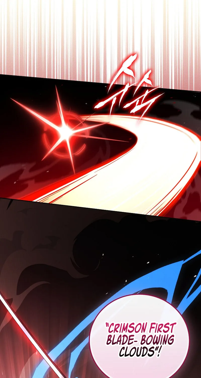 Read The Frozen Player Returns chapter 184 image 61 on Lezhin