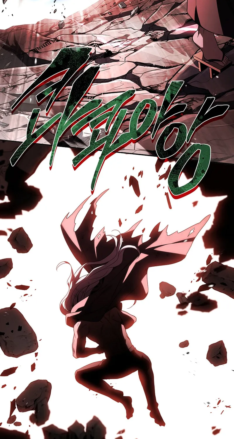 Read The Frozen Player Returns chapter 184 image 63 on Lezhin