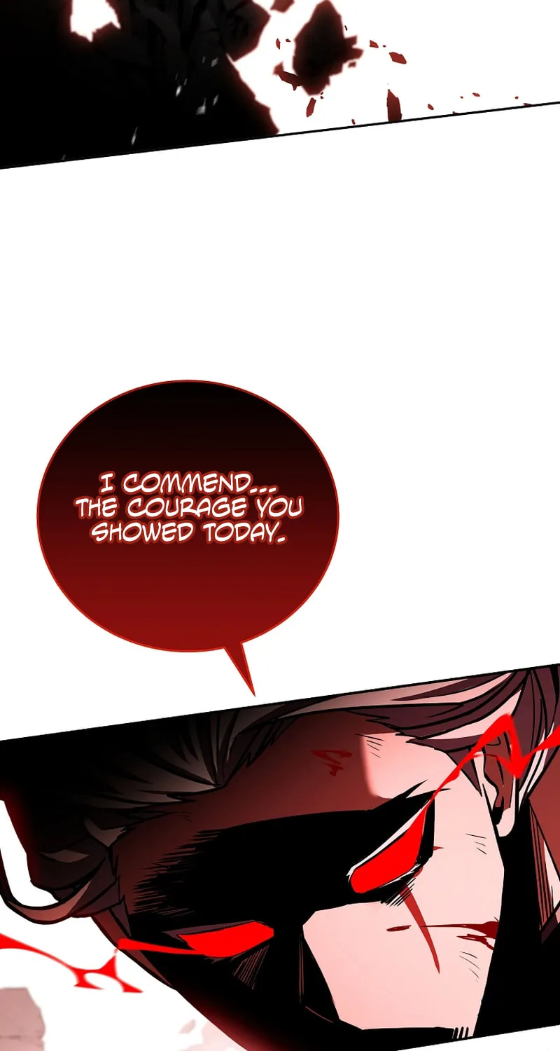 Read The Frozen Player Returns chapter 184 image 64 on Lezhin