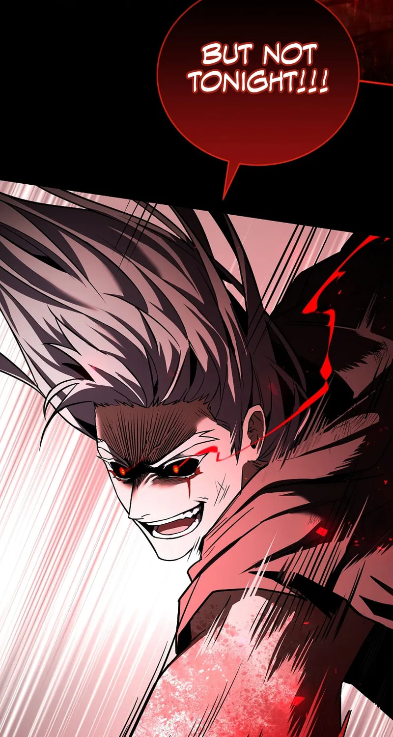 Read The Frozen Player Returns chapter 184 image 67 on Lezhin