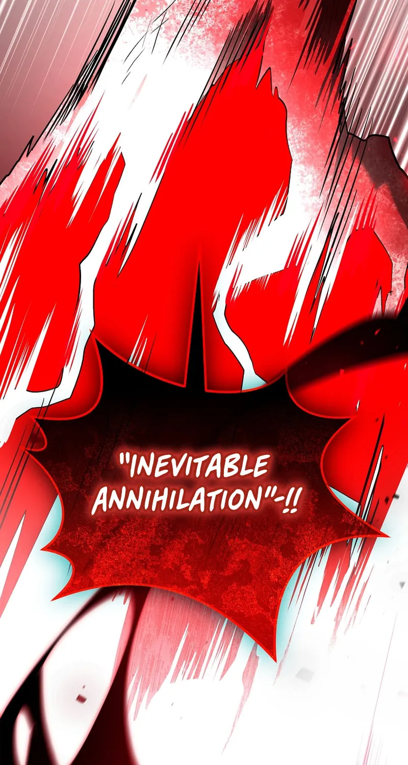 Read The Frozen Player Returns chapter 184 image 68 on Lezhin