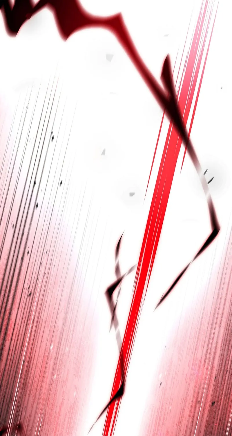 Read The Frozen Player Returns chapter 184 image 69 on Lezhin