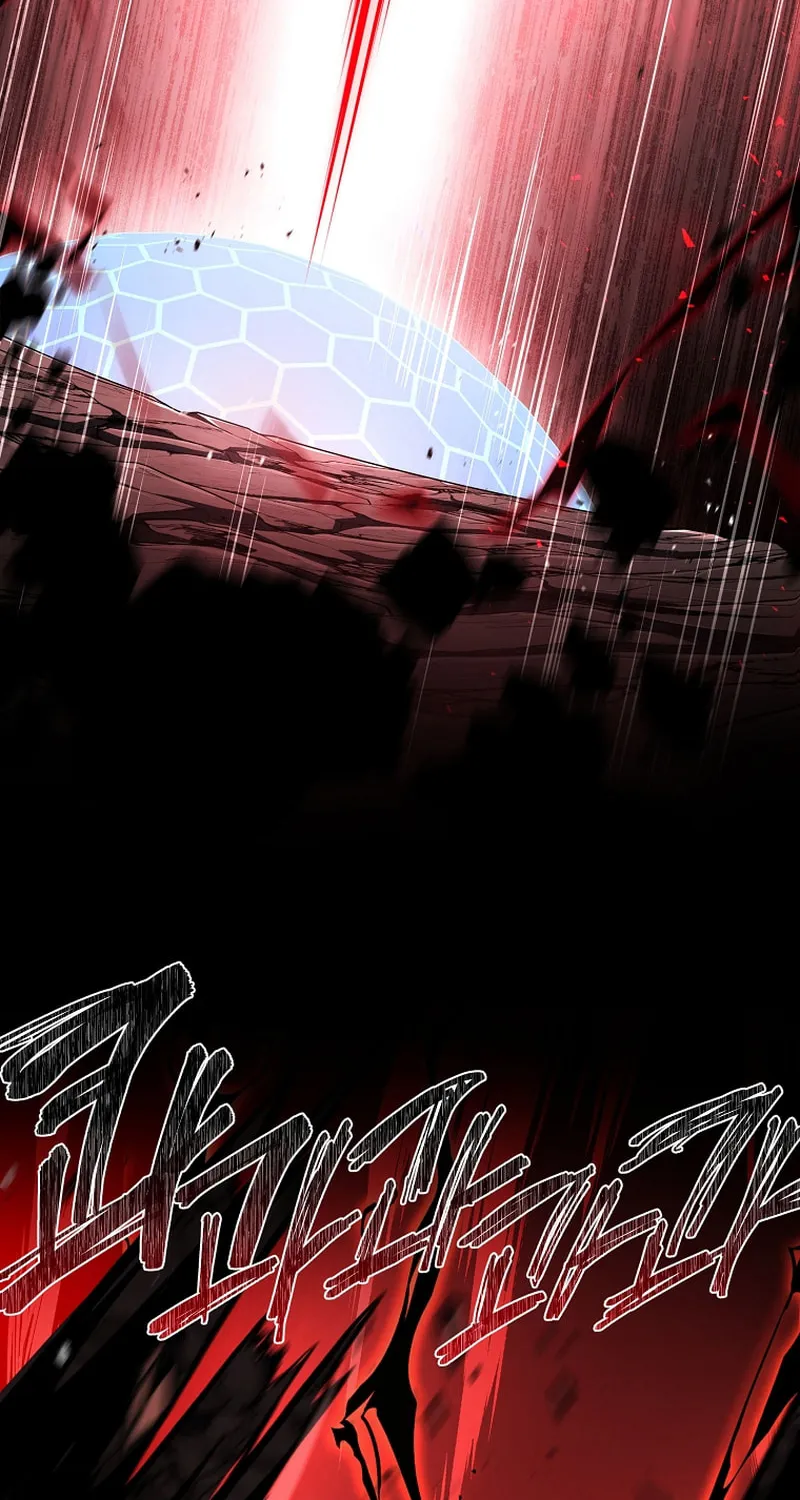 Read The Frozen Player Returns chapter 184 image 70 on Lezhin