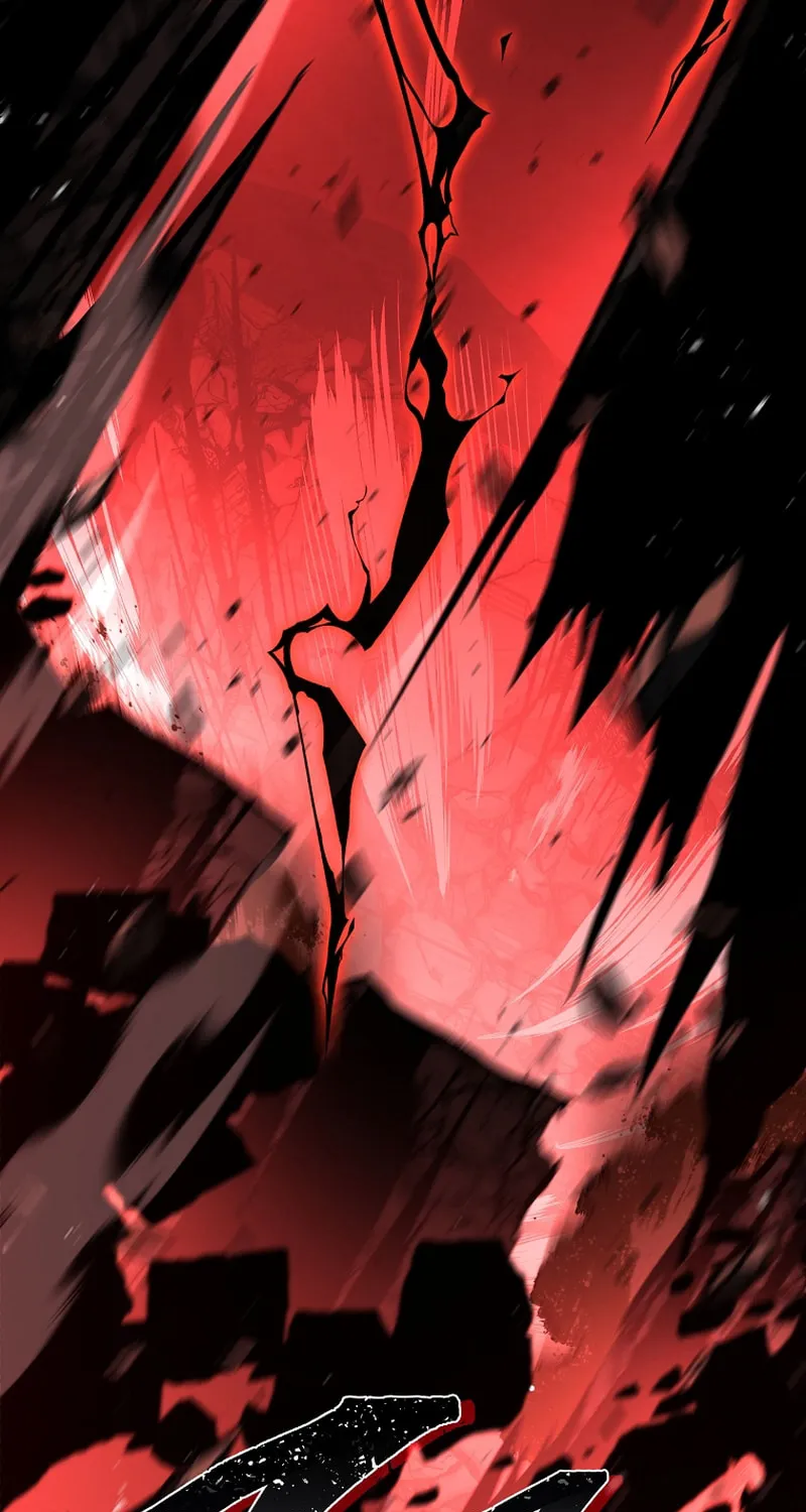 Read The Frozen Player Returns chapter 184 image 71 on Lezhin