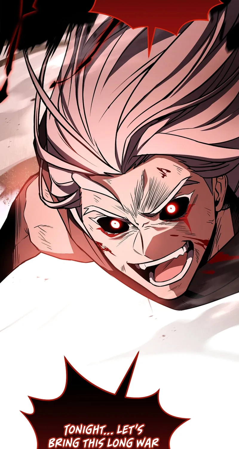 Read The Frozen Player Returns chapter 184 image 73 on Lezhin
