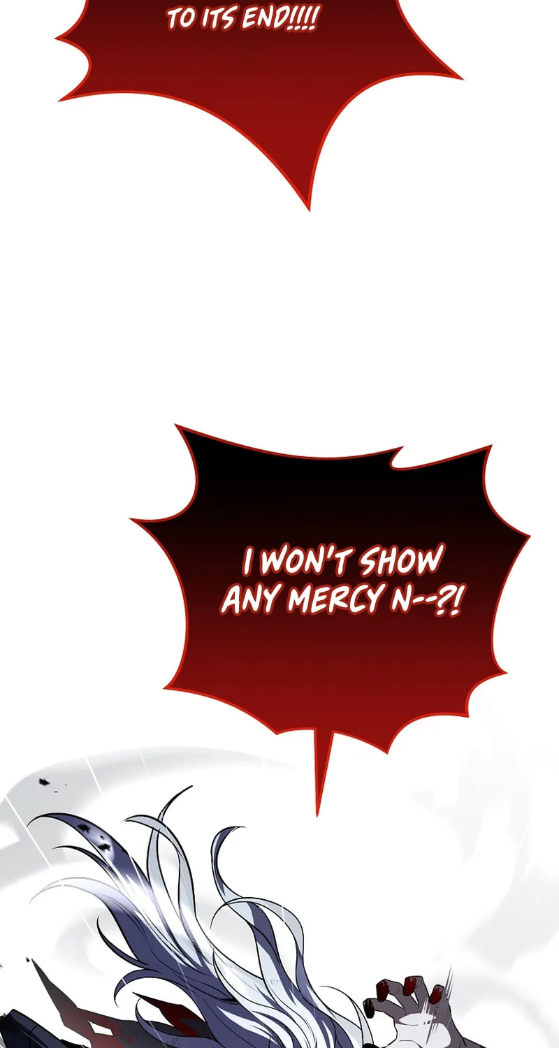 Read The Frozen Player Returns chapter 184 image 74 on Lezhin