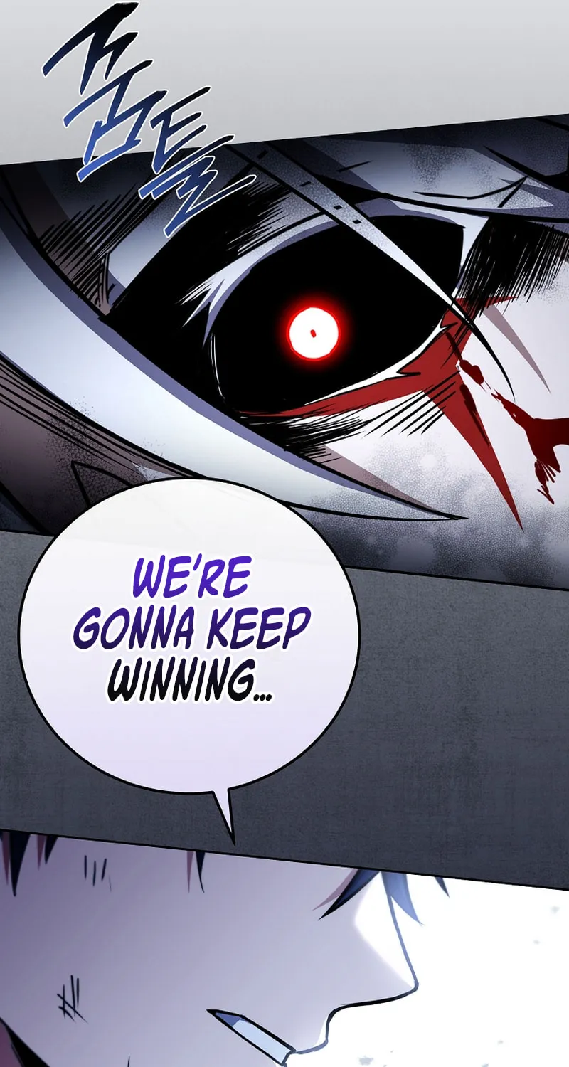 Read The Frozen Player Returns chapter 184 image 78 on Lezhin