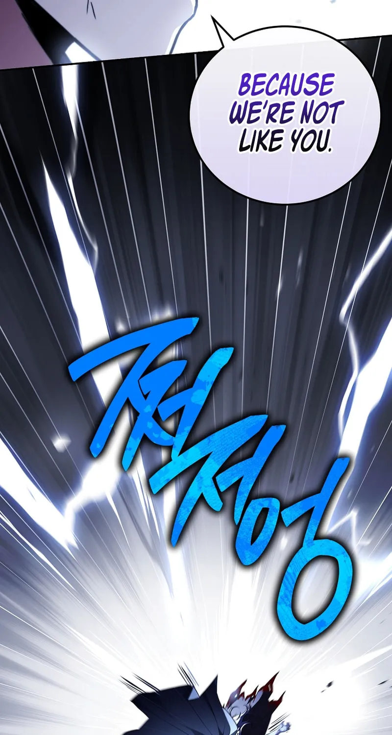 Read The Frozen Player Returns chapter 184 image 79 on Lezhin