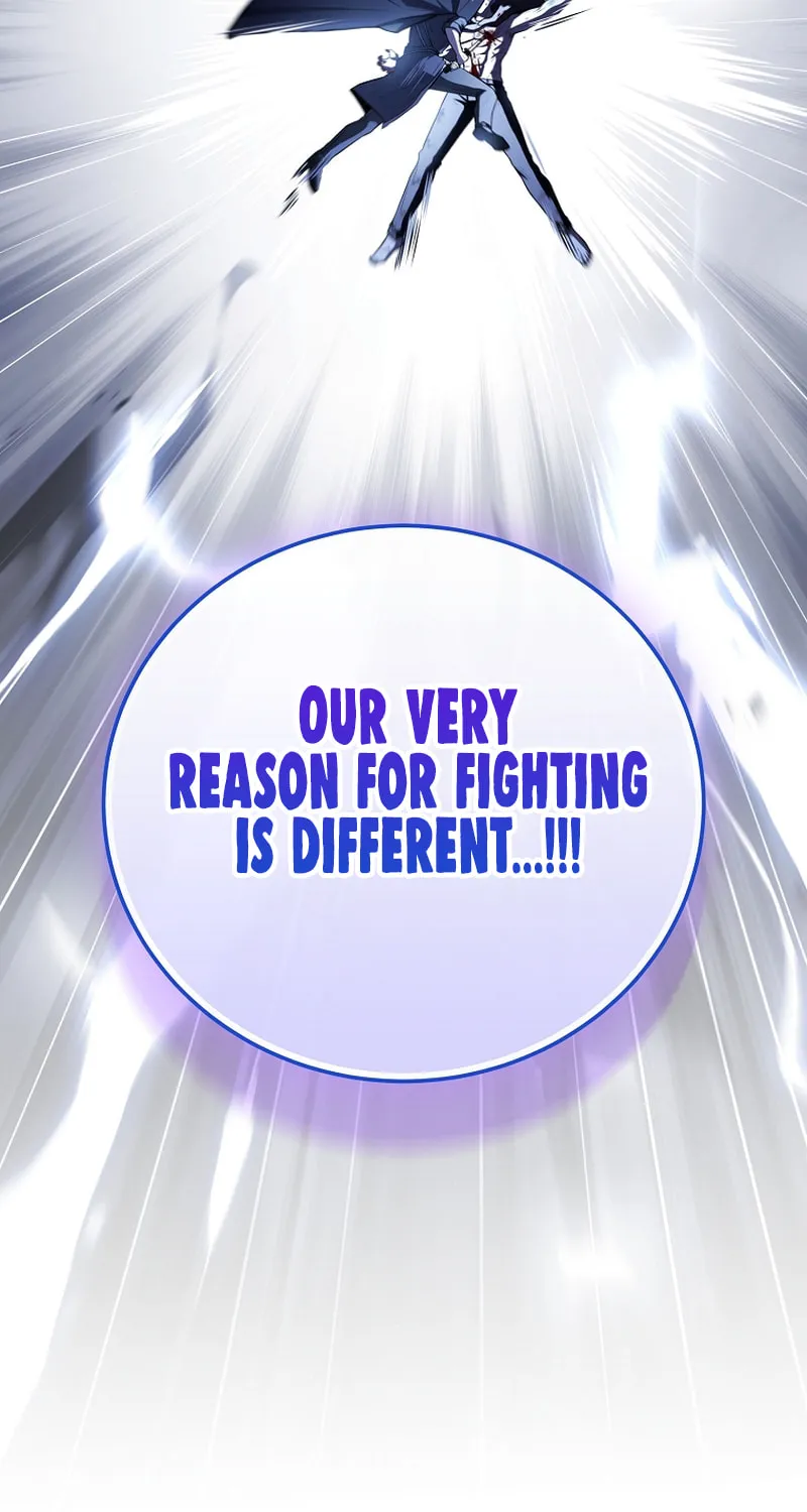 Read The Frozen Player Returns chapter 184 image 80 on Lezhin