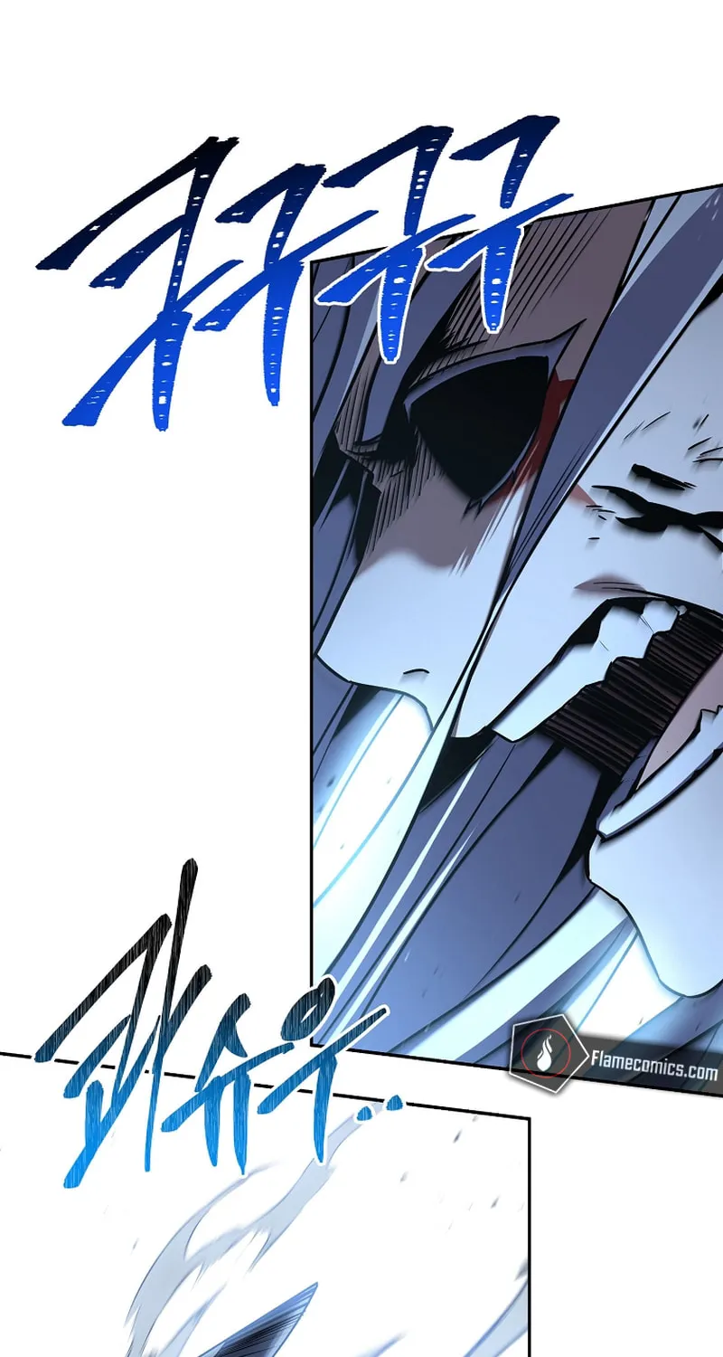 Read The Frozen Player Returns chapter 184 image 81 on Lezhin