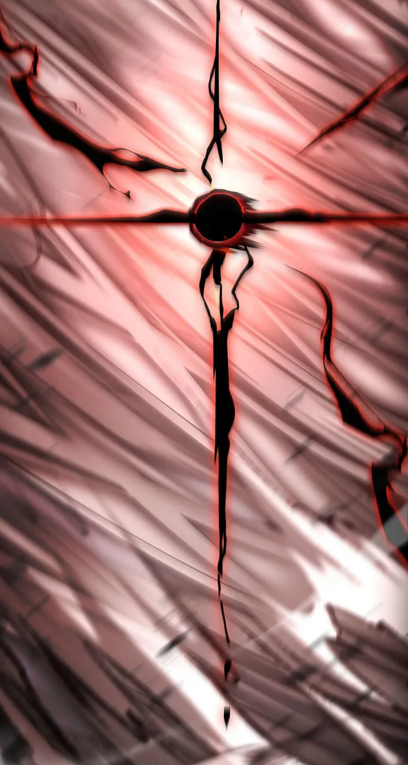 Read The Frozen Player Returns chapter 184 image 83 on Lezhin