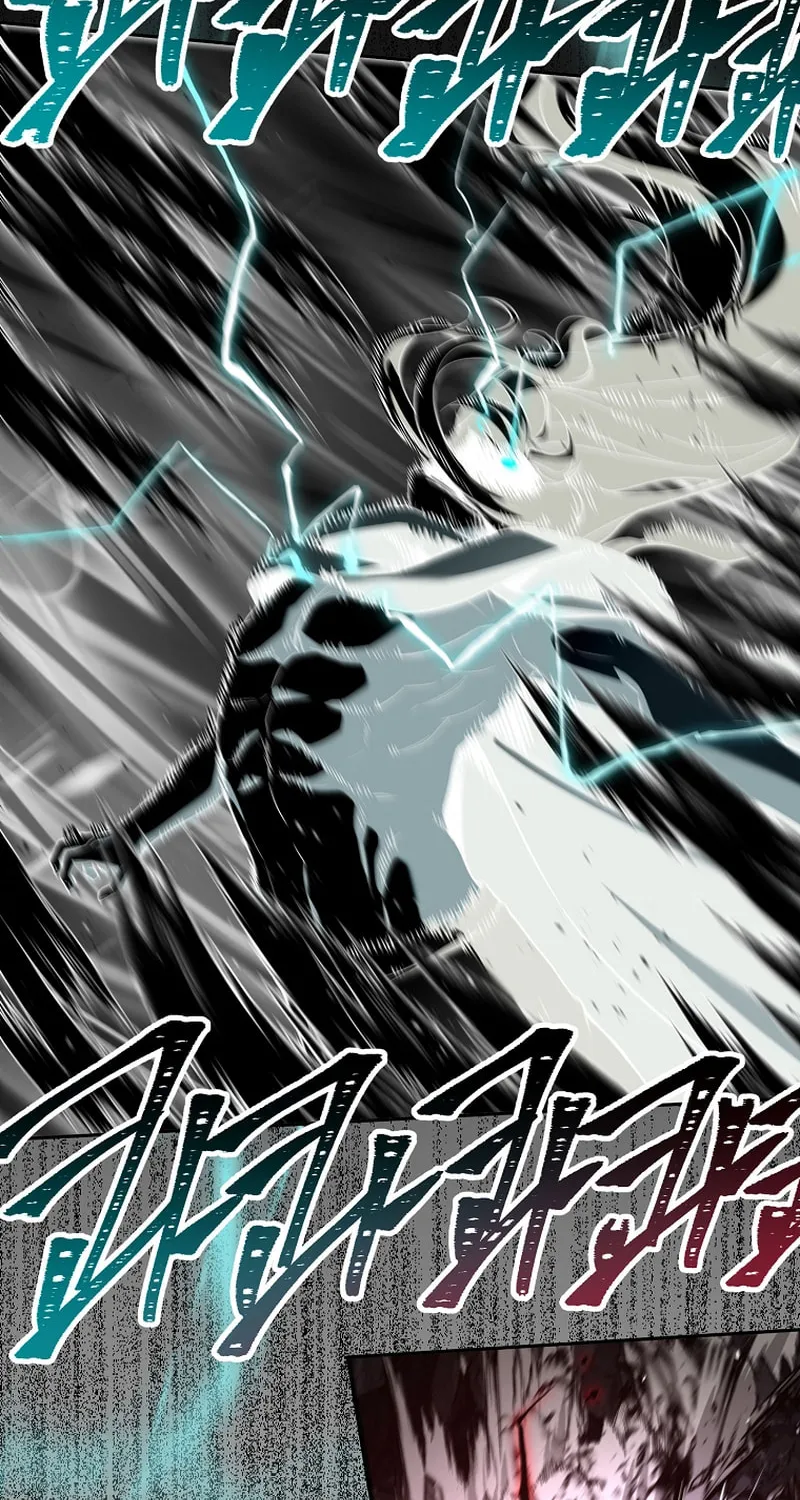 Read The Frozen Player Returns chapter 184 image 85 on Lezhin