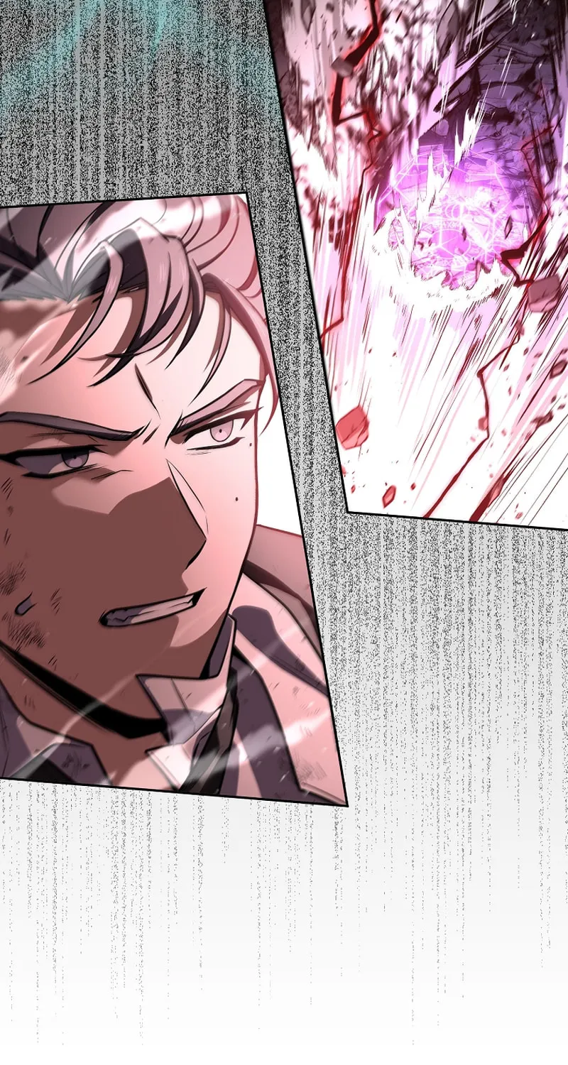 Read The Frozen Player Returns chapter 184 image 86 on Lezhin
