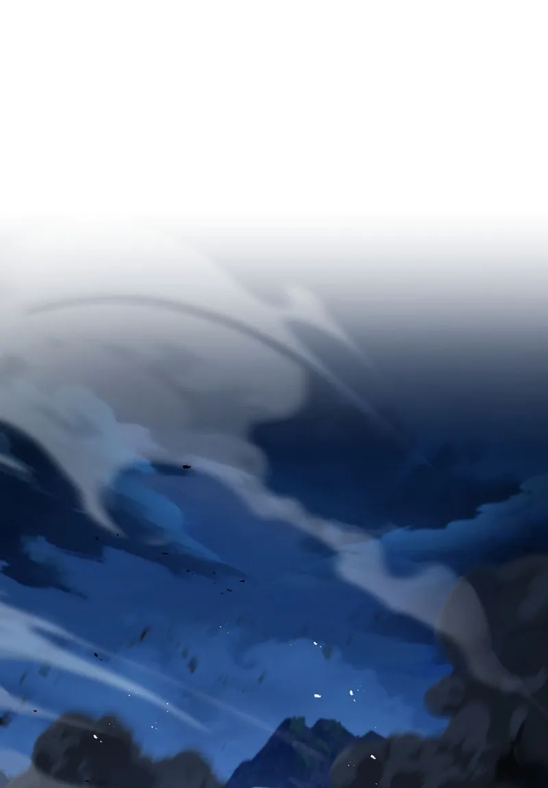 Read The Frozen Player Returns chapter 184 image 87 on Lezhin