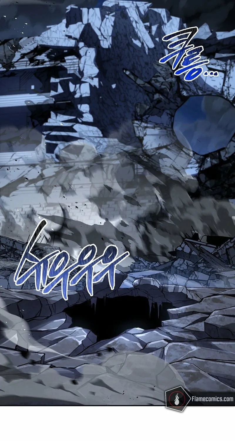 Read The Frozen Player Returns chapter 184 image 88 on Lezhin