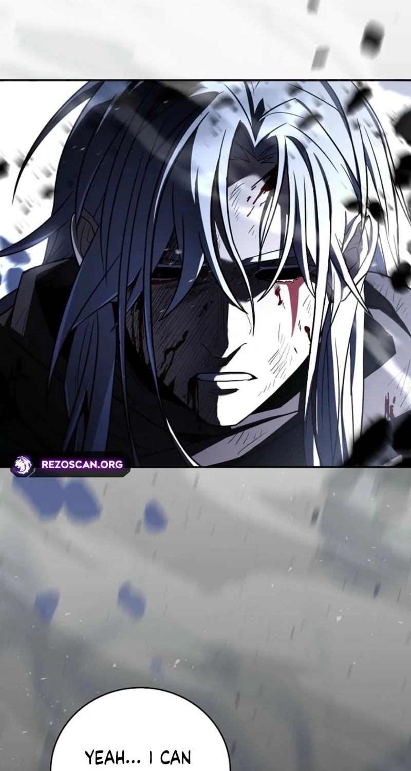 Read The Frozen Player Returns chapter 185 image 15 on Lezhin