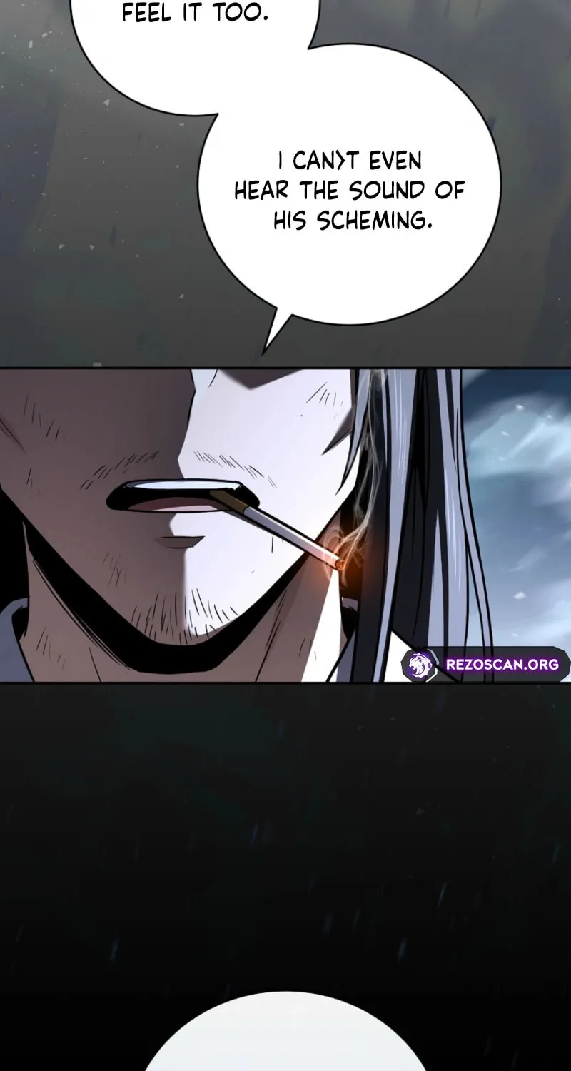 Read The Frozen Player Returns chapter 185 image 16 on Lezhin