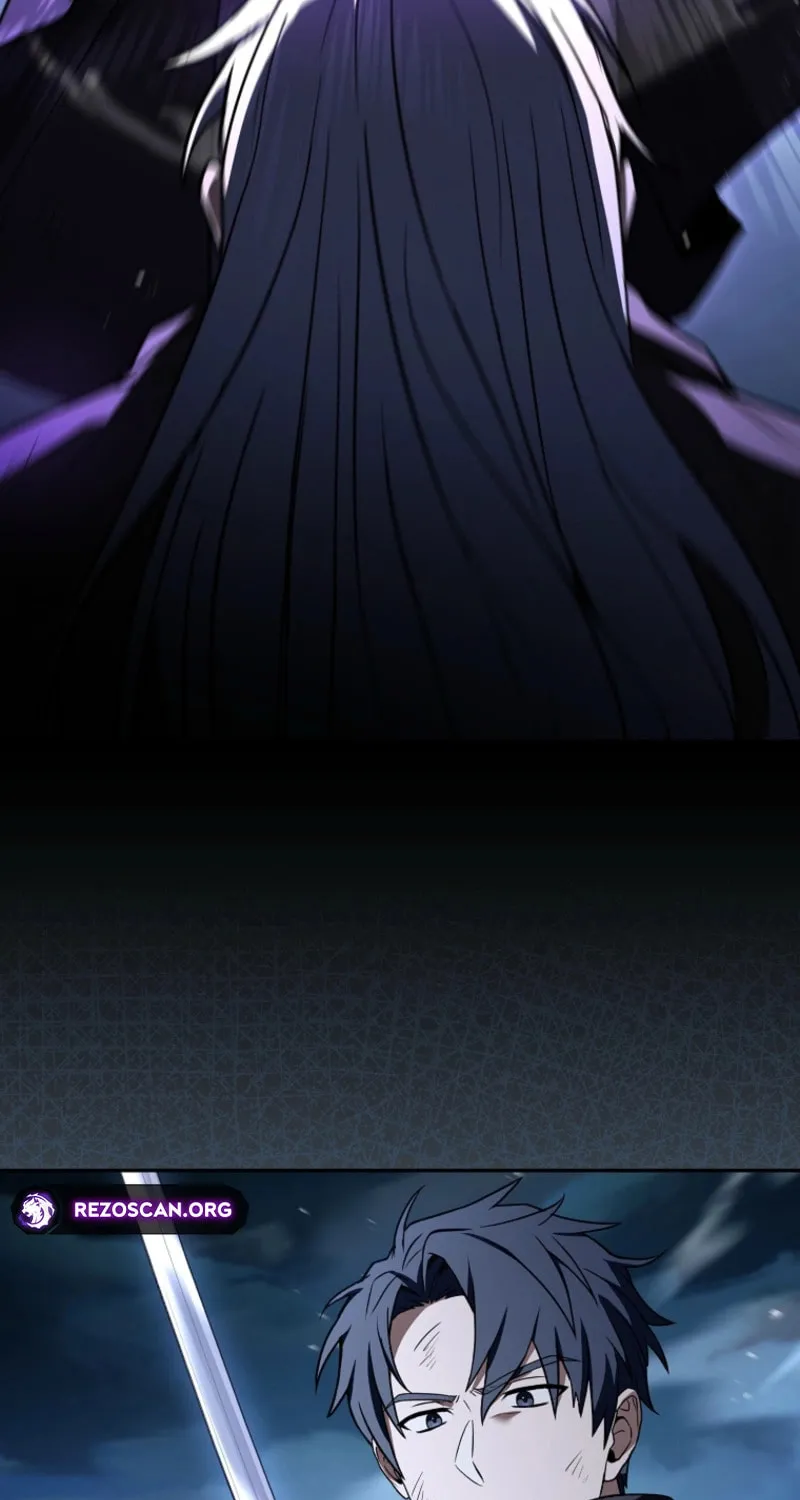 Read The Frozen Player Returns chapter 185 image 18 on Lezhin