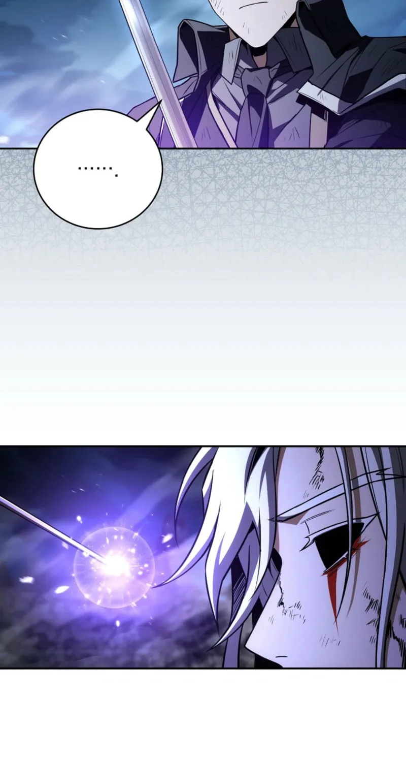 Read The Frozen Player Returns chapter 185 image 19 on Lezhin