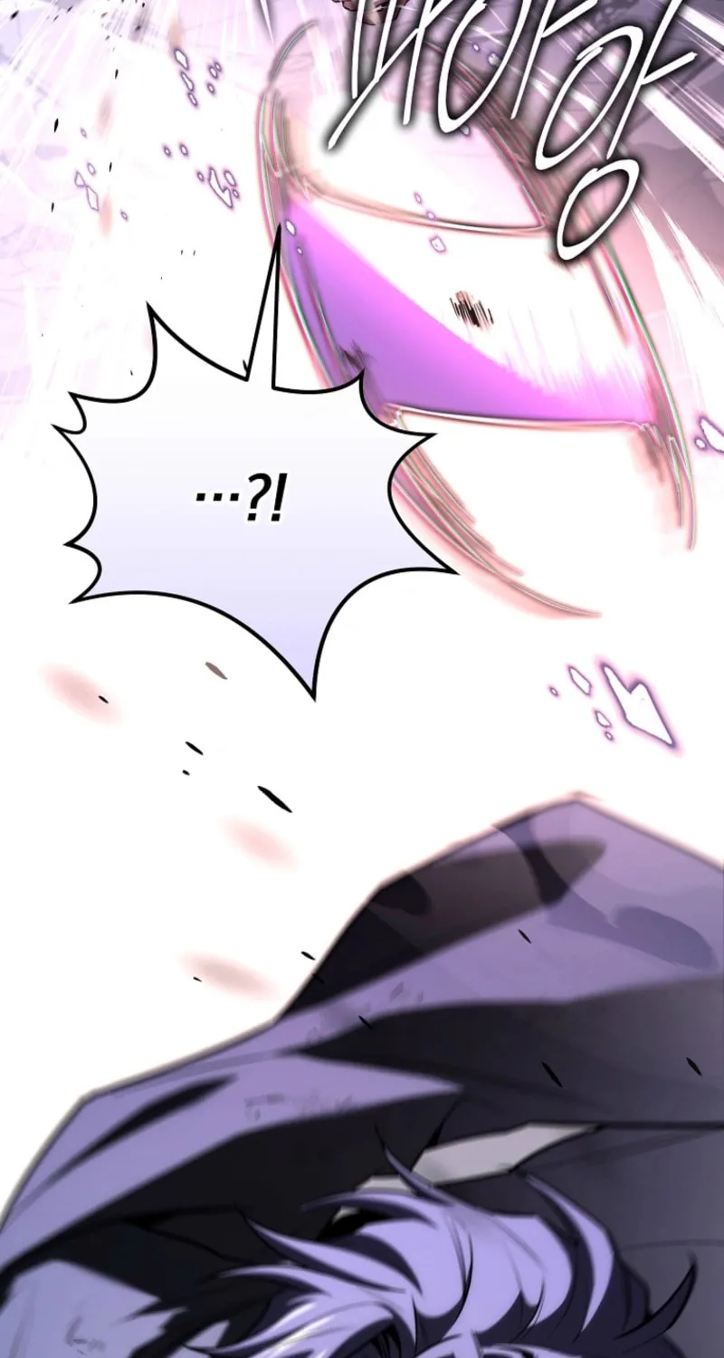 Read The Frozen Player Returns chapter 185 image 21 on Lezhin