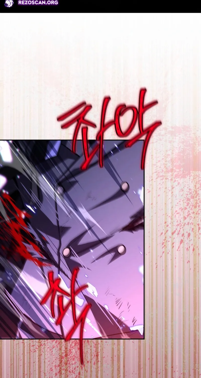 Read The Frozen Player Returns chapter 185 image 25 on Lezhin