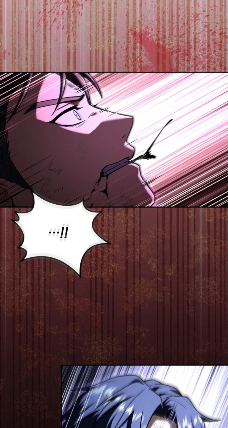 Read The Frozen Player Returns chapter 185 image 26 on Lezhin