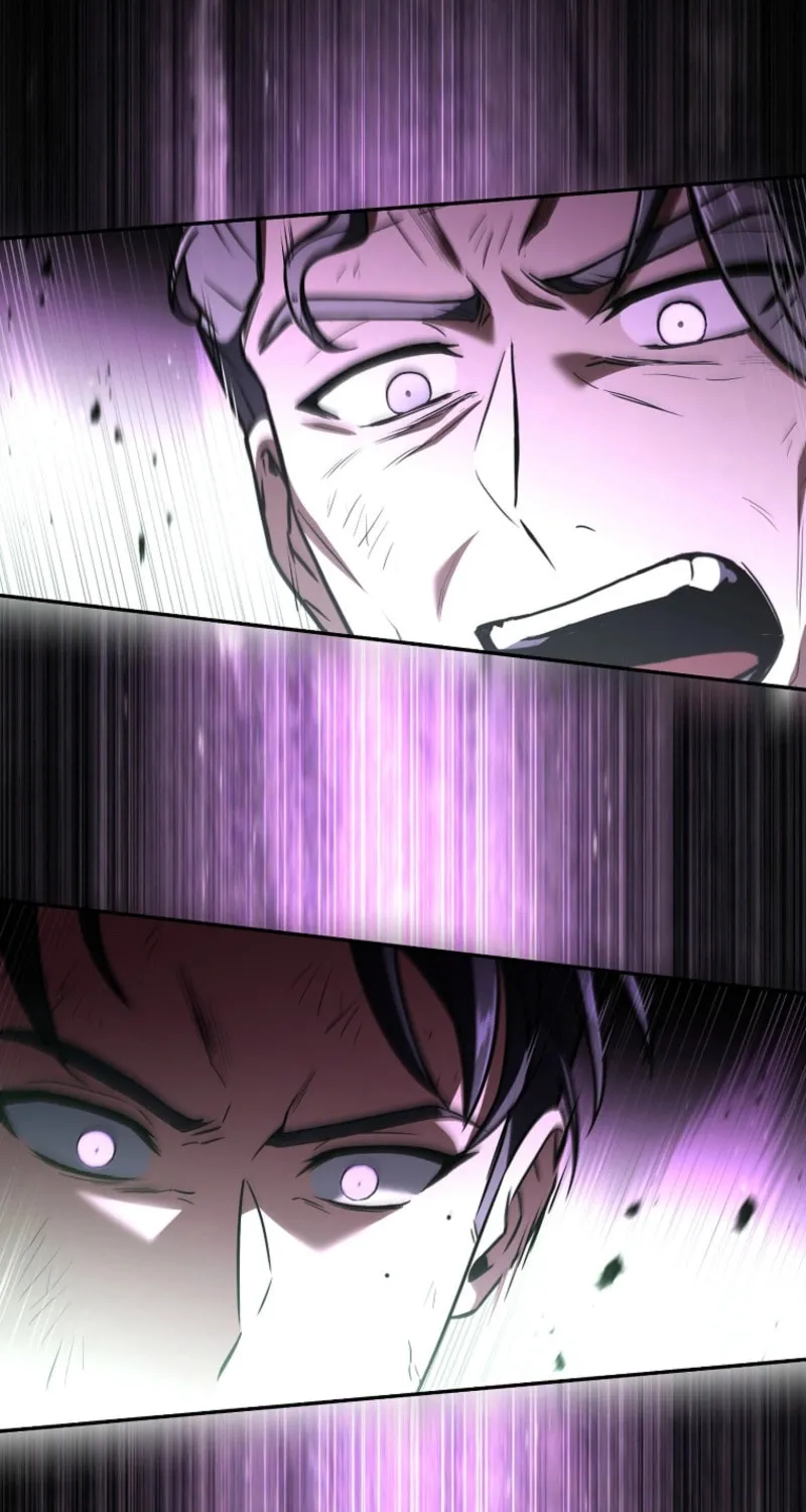 Read The Frozen Player Returns chapter 185 image 33 on Lezhin