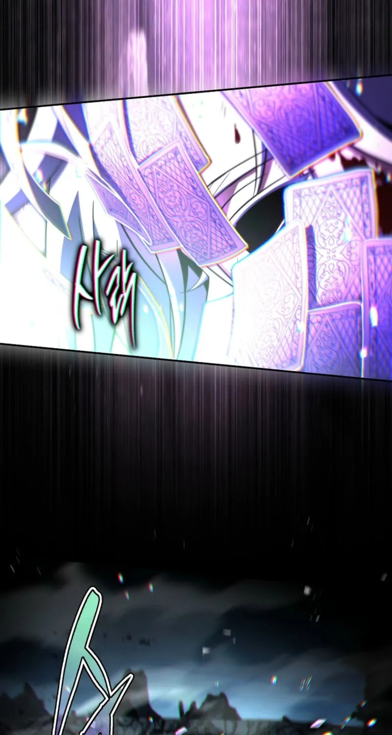 Read The Frozen Player Returns chapter 185 image 34 on Lezhin