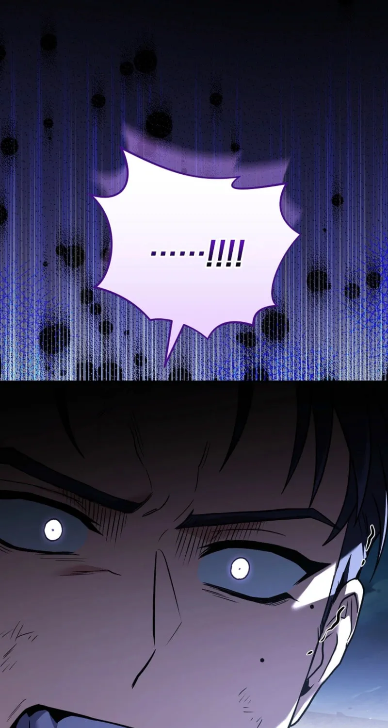 Read The Frozen Player Returns chapter 185 image 38 on Lezhin