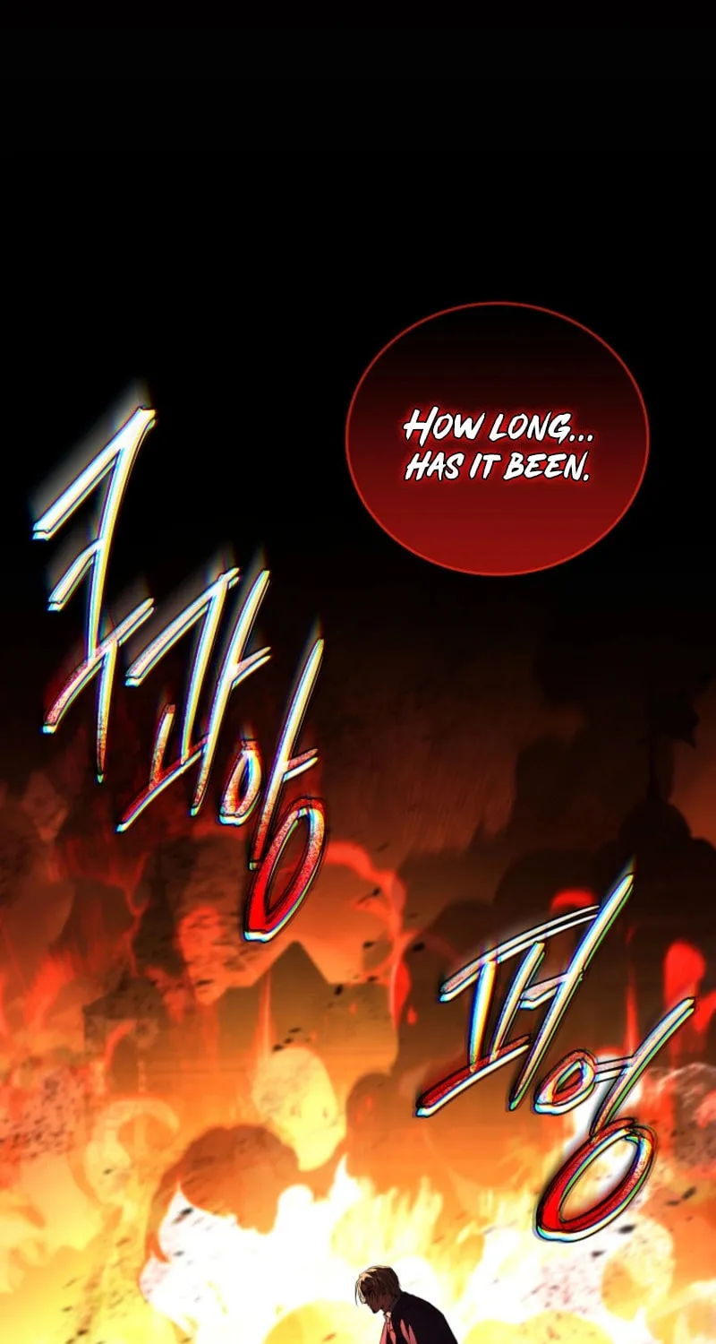 Read The Frozen Player Returns chapter 185 image 48 on Lezhin