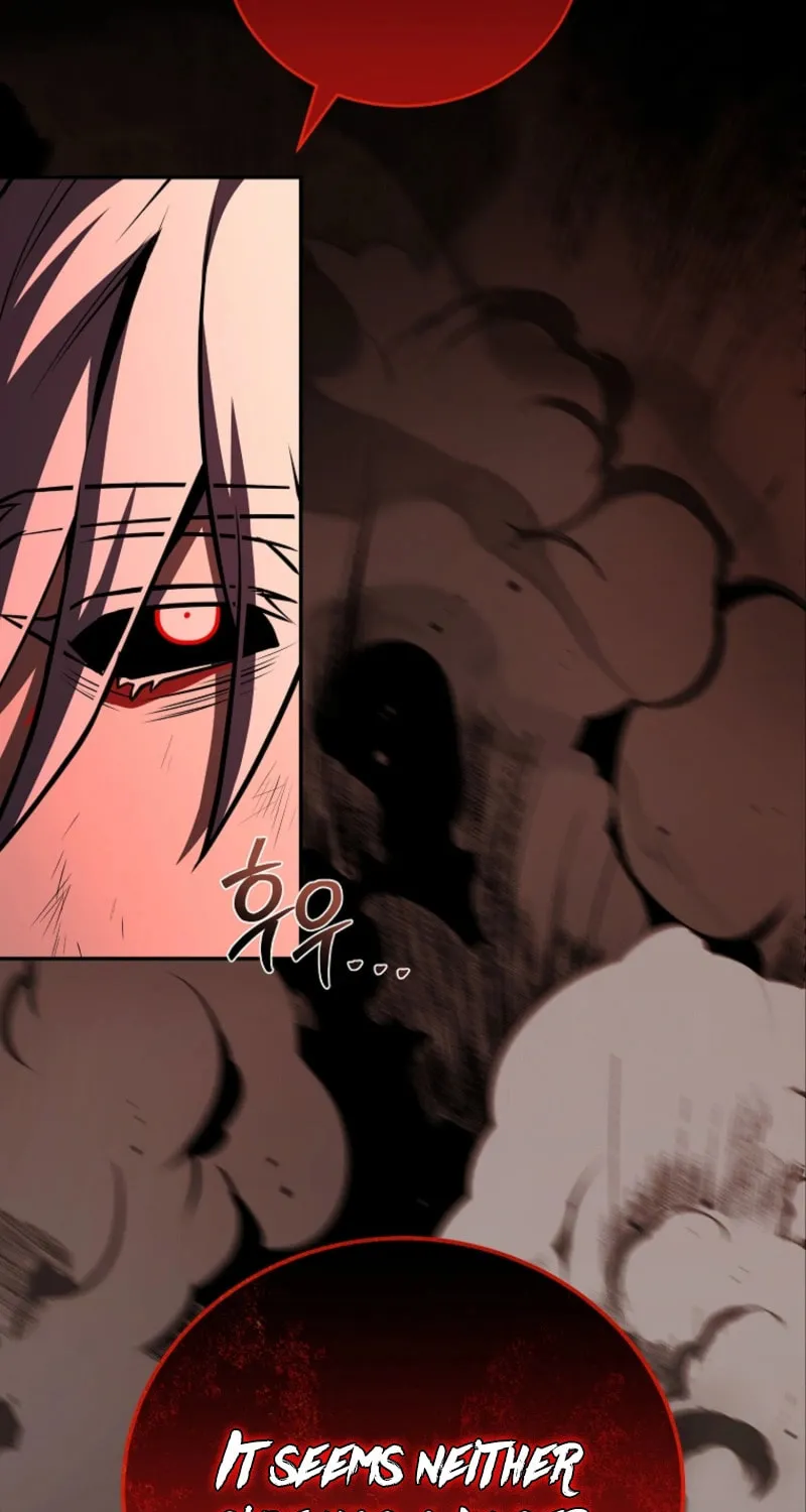 Read The Frozen Player Returns chapter 185 image 52 on Lezhin
