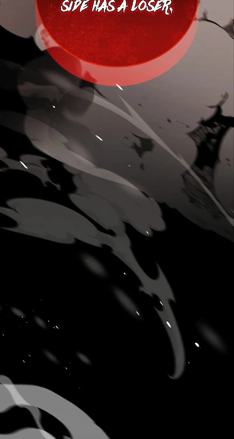 Read The Frozen Player Returns chapter 185 image 53 on Lezhin
