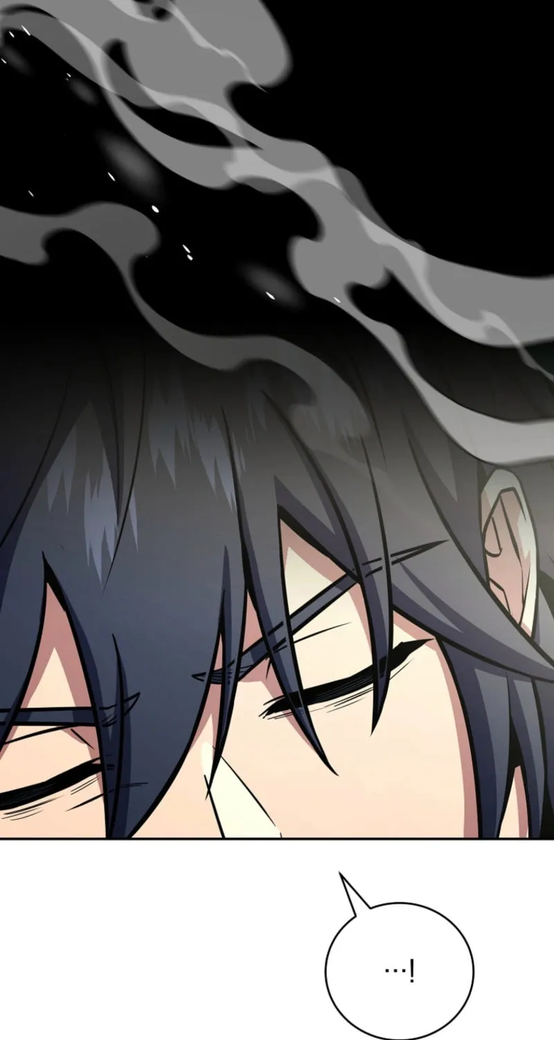 Read The Frozen Player Returns chapter 185 image 54 on Lezhin