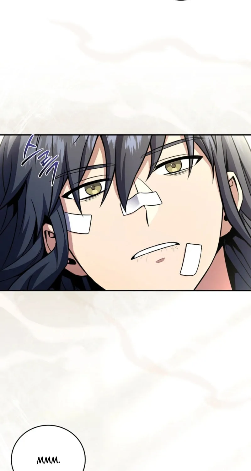 Read The Frozen Player Returns chapter 185 image 55 on Lezhin