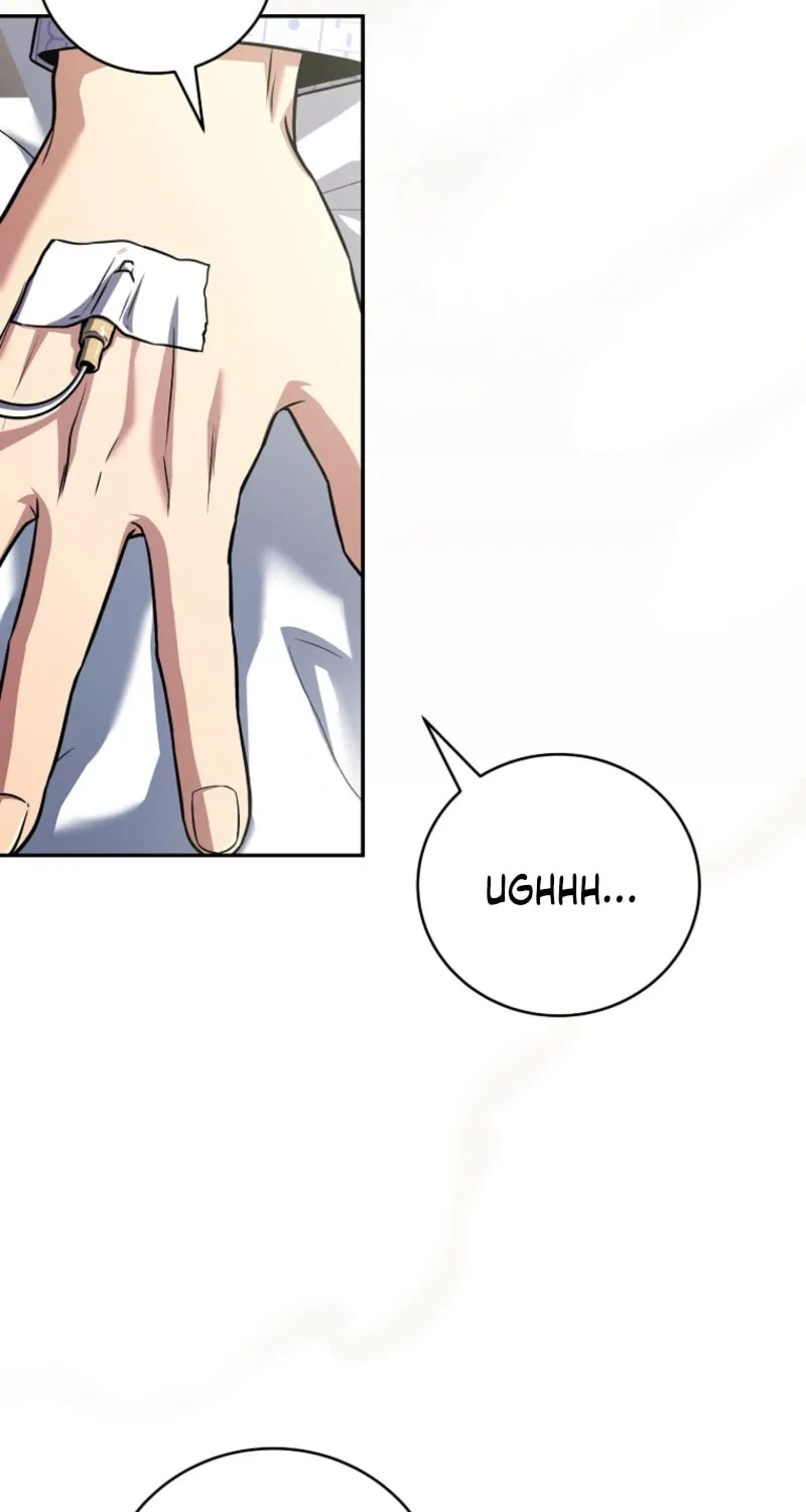Read The Frozen Player Returns chapter 185 image 56 on Lezhin
