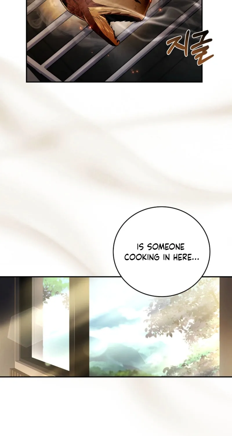 Read The Frozen Player Returns chapter 185 image 58 on Lezhin