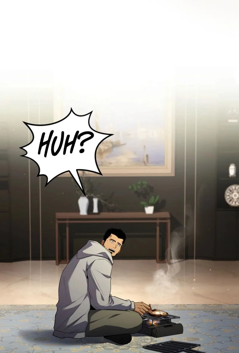 Read The Frozen Player Returns chapter 185 image 59 on Lezhin