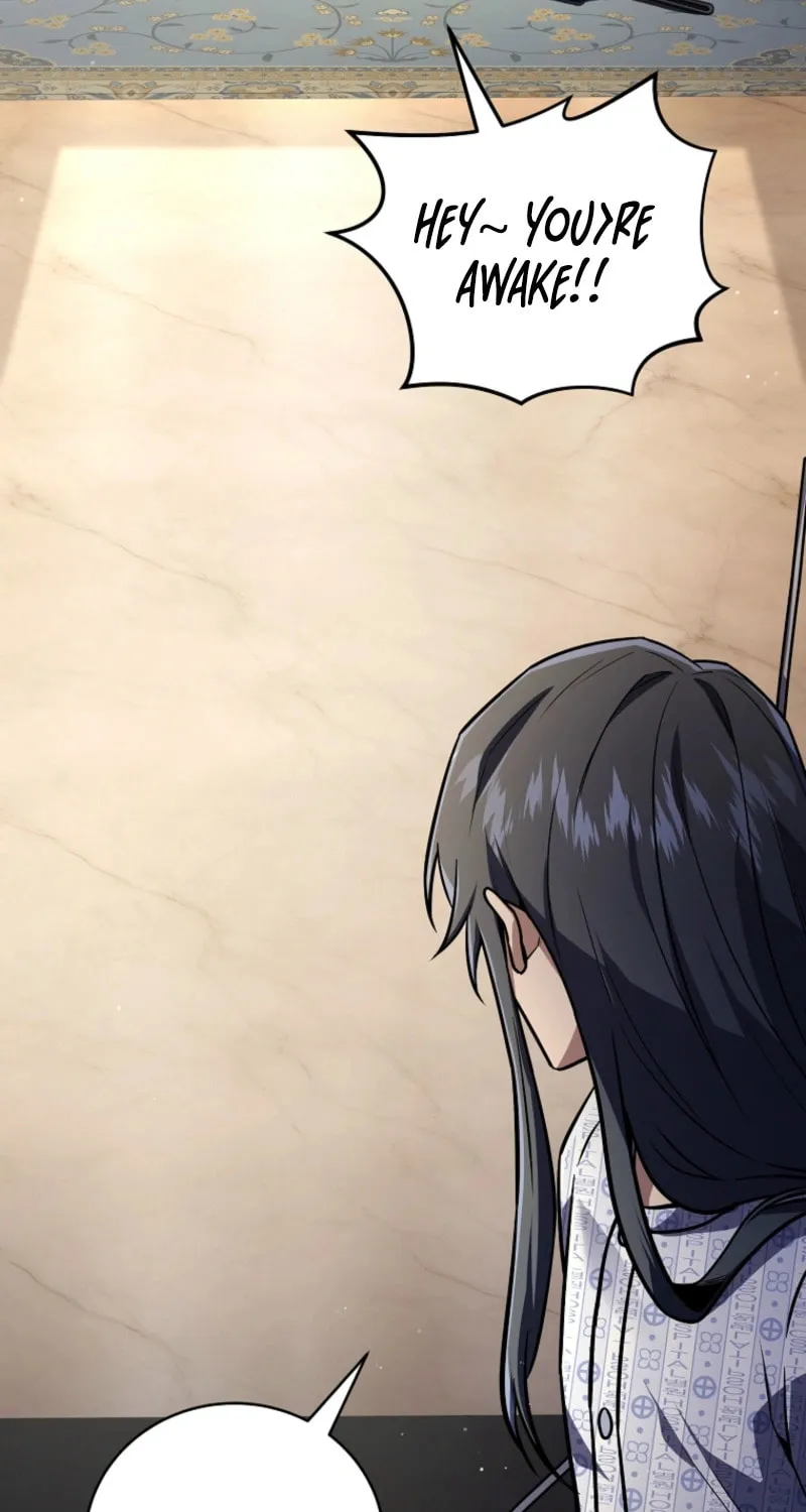 Read The Frozen Player Returns chapter 185 image 60 on Lezhin