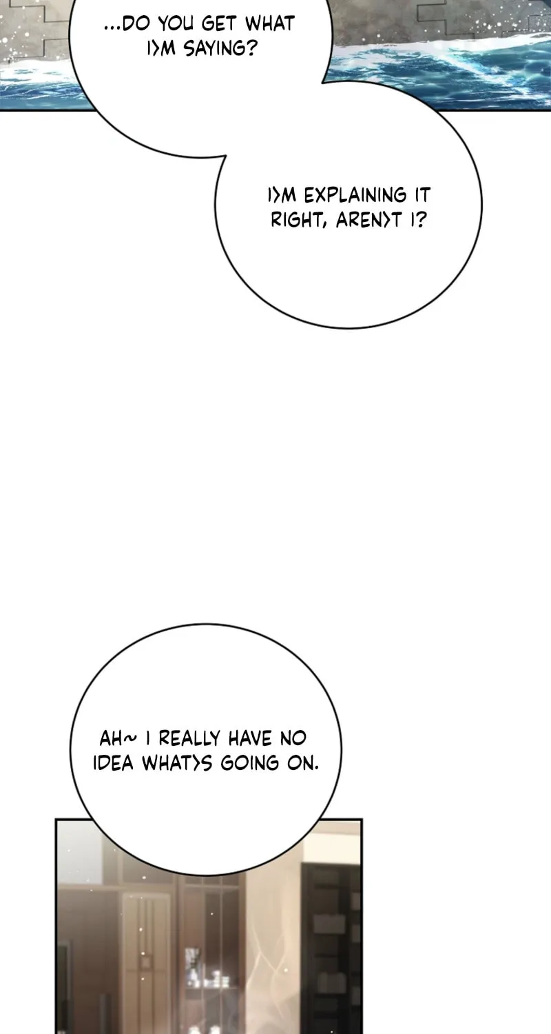 Read The Frozen Player Returns chapter 185 image 71 on Lezhin
